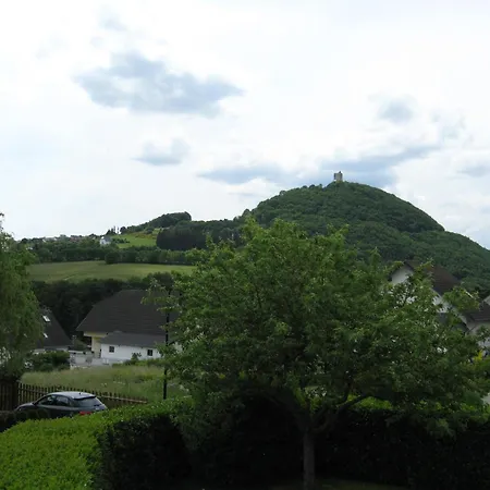 Apartament Bell Im Brohltal *