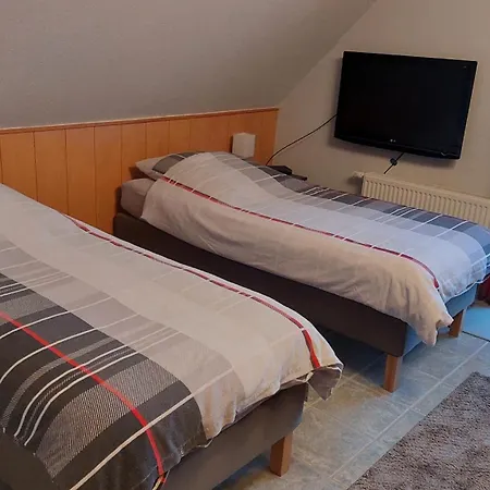 Bell Im Brohltal * Niederdürenbach